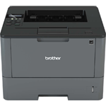 Brother HL-L5200DW